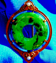Item image 14