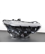 2024-2025 Ford Mustang LED Dark Horse Black Headlight Right Passenger Si... - $900.78 CAD