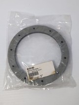 Hobart Part Number 00-201492 Isolating Ring For Model FD4/150 1.5 Hp Disposer - £72.65 GBP