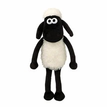 Shaun the Sheep (20cm) - £25.22 GBP