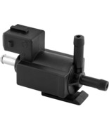 BOXI Vapor Canister Purge Valve Compatible with Volvo (30670448 9473212 ... - $32.34 CAD