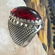 Billionaire Maker Real Magic Ocult Ring 9900 SpeII Wealth Lottery Money ... - $78.21