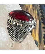 Billionaire Maker Real Magic Ocult Ring 9900 SpeII Wealth Lottery Money Wiccan - $78.21