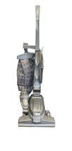 Kirby Vacuum cleaner G7d 364978 - $159.00