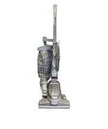 Kirby Vacuum cleaner G7d 364978 - £127.09 GBP