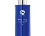 Is Clinical Youth Body Serum 200 ml / 6.7 oz Exp :10/28, Brand New - $108.89