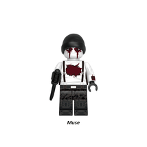 Item image 4