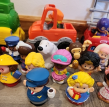 Item image 15