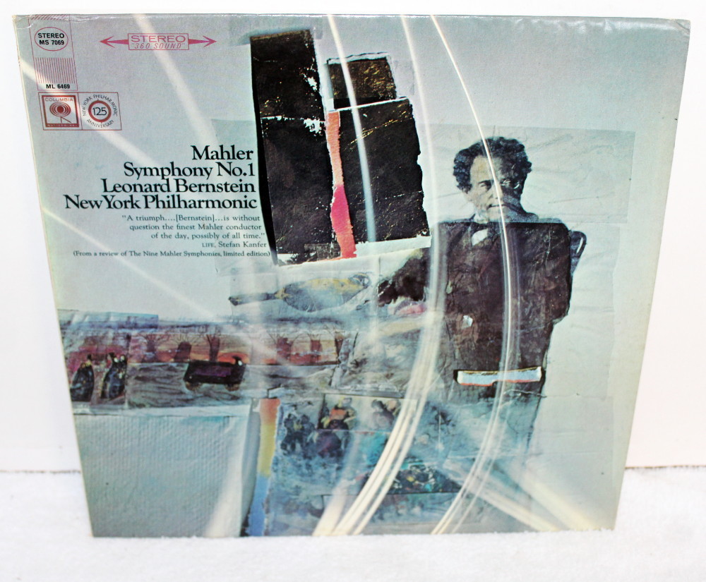 Item image 7