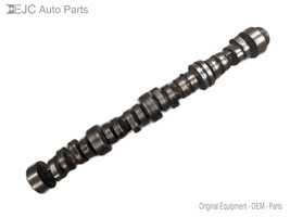 Camshaft For 07-08 GMC Sierra 2500 HD  6.0 - $142.36