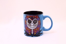 Disney The Nightmare Before Christmas Coffee Mug - £15.46 GBP