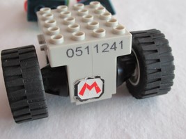 Item image 11