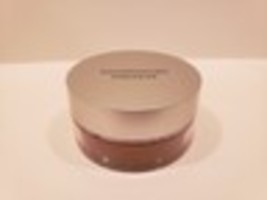 bareMinerals Loose Powder Multi-Tasking Concealer SPF 20 Deep Bisque 0.07oz/2g. image 8