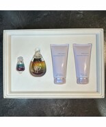 Estée Lauder BEYOND PARADISE Gift Set 1.7 oz EDP Perfume W/ Body Lotion ... - $441.60 CAD