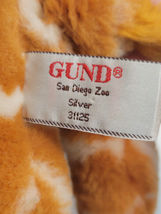 Item image 5