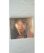 Jeongyeon Twice With You-Th (Digipack Ver) JYP Entertainment 13th Mini A... - $16.63 CAD