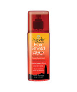 Agadir Hair Shield 450 Spray Treatment  6.7 fl oz - £20.50 GBP