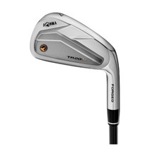 Honma TR20 Irons golf TR20-PUS M3105 MR 39.00 R 5-11 - $700.00