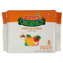 Jobe’s - $34.49 CAD+