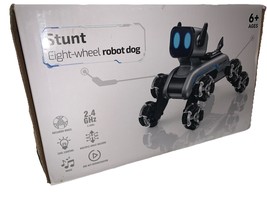 Item image 10