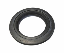 Federal Mogul National Oil Seals 1195 Wheel Seal WHEEL FRONT Brand New! - $13.89