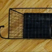Item image 10
