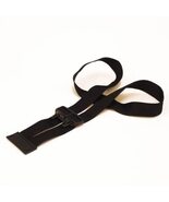 Lanyard Set for The Roger Touchscreen Mic by Phonak - $19.55