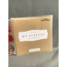 Item image 10