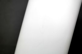 NETGEAR Orbi AC2200 Tri-Band Wi-Fi System - RBK20W-100NAS image 9