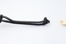 12-18 BMW F30 320I 328I 2.0L TRANSMISSION OIL COOLER LINES HOSES E3165 image 10