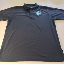 Atlantis Academy Miami Big Boy's Polo Blue Shirt Uniform Short Sleeve Si... - $12.46 Atlantis Academy Miami Big Boy's Polo Blue Shirt Uniform Short Sleeve Si... - $12.46