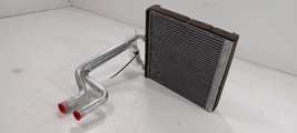 Heater Core Coupe Fits 07-13 Nissan Altima  - $45.35