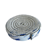 Englander (1/8&quot;X3/4&quot;X7&#39; PSA) GLASS Gasket 25-PDV, 55-SHP10, 55-SHP22 - $256.25 MXN