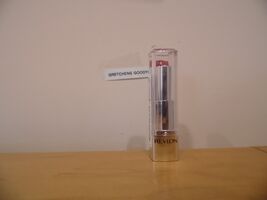 Revlon Ultra HD Lipstick #875 Gladiolus Full Size Factory Sealed - €10,19 EUR