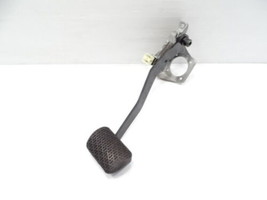 02 Mercedes W463 G500 G55 brake pedal with box, 4632904901 - £73.66 GBP