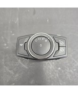 BT4T-13D06 1-AG Ford Edge Headlight Switch Dimmer 2011 2012 2013 2014 OEM  - $31.54 CAD