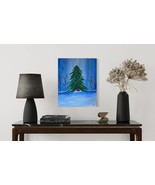 Christmas Tree by PWE - $45.00