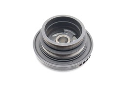03-05 BMW E39 E60 530I CRANKSHAFT PULLEY HARMONIC BALANCER E3459 - $68.76