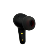 Monster Clarity 8.0 ANC Left Earbud Black Single Replacement Unit True W... - $262.47 MXN