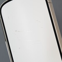 NETGEAR WiFi 7Orbi 970 BE27000 27Gbps Quad-Band Mesh (3-pack) - White image 10