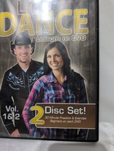 Item image 3