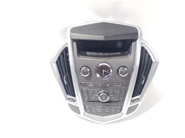 2010 2011 2012 Cadillac SRX OEM Complete Screen with Receiver and Controls - £353.98 GBP