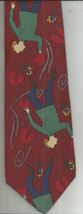 The Beatles Mens Vintage Silk NecK Tie If I Fell FREE SHIPPING! - $18.99