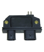 Ignition Module For 1993 &amp; later GM V8 engines with Delco Igntion - $75.95