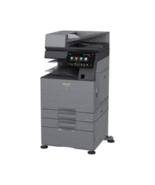 Sharp BP-70C31 A3 Color Laser Multifunction Copier Printer Scanner 31ppm... - £3,895.23 GBP