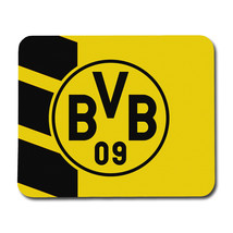 Borussia Dortmund Mouse Pad - £15.10 GBP
