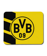 Borussia Dortmund Mouse Pad - £14.86 GBP