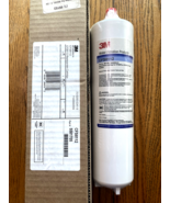 3M Water Filtration Products CFS8112 Polishing Replacement Cartridge for... - €37,12 EUR