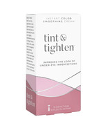 Tint &amp; Tighten Instant Color Smoothing Cream - Light/Medium - $99.75