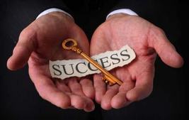 27X FULL COVEN HAUNTED SUCCESS IS IN MY HANDS MAGICK Witch Magick Albina image 2